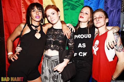 lesbian group porn|'lesbian.